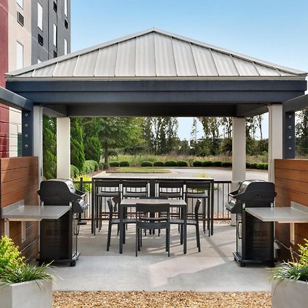 Candlewood Suites Deer Park By Ihg Ngoại thất bức ảnh