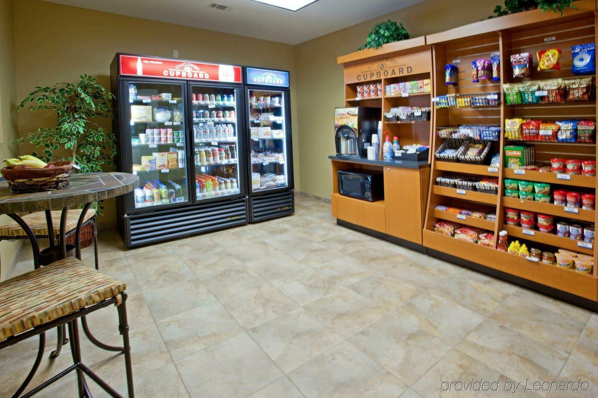 Candlewood Suites Deer Park By Ihg Tiện nghi bức ảnh